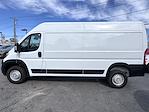 2025 Ram ProMaster 3500 High Roof FWD Empty Cargo Van for sale #SU8722FC - photo 5