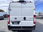 2025 Ram ProMaster 3500 High Roof FWD Empty Cargo Van for sale #SU8722FC - photo 7