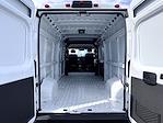2025 Ram ProMaster 3500 High Roof FWD Empty Cargo Van for sale #SU8722FC - photo 8