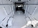 2025 Ram ProMaster 3500 High Roof FWD Empty Cargo Van for sale #SU8722FC - photo 9