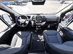 2025 Ram ProMaster 2500 High Roof FWD Empty Cargo Van for sale #SU8723FC - photo 13