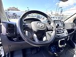 2025 Ram ProMaster 2500 High Roof FWD Empty Cargo Van for sale #SU8723FC - photo 15