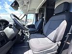 2025 Ram ProMaster 2500 High Roof FWD Empty Cargo Van for sale #SU8723FC - photo 17