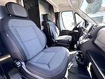 2025 Ram ProMaster 2500 High Roof FWD Empty Cargo Van for sale #SU8723FC - photo 19