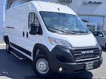 2025 Ram ProMaster 2500 High Roof FWD Empty Cargo Van for sale #SU8723FC - photo 1