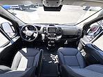 2025 Ram ProMaster 2500 High Roof FWD Empty Cargo Van for sale #SU8723FC - photo 21