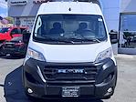 2025 Ram ProMaster 2500 High Roof FWD Empty Cargo Van for sale #SU8723FC - photo 4