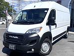 2025 Ram ProMaster 2500 High Roof FWD Empty Cargo Van for sale #SU8723FC - photo 5