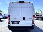 2025 Ram ProMaster 2500 High Roof FWD Empty Cargo Van for sale #SU8723FC - photo 7