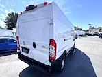 2025 Ram ProMaster 2500 High Roof FWD Empty Cargo Van for sale #SU8723FC - photo 2