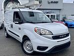 2022 Ram ProMaster City FWD Upfitted Cargo Van for sale #SU8730A - photo 1