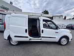 2022 Ram ProMaster City FWD Upfitted Cargo Van for sale #SU8730A - photo 10