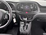 2022 Ram ProMaster City FWD Upfitted Cargo Van for sale #SU8730A - photo 14