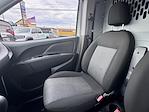2022 Ram ProMaster City FWD Upfitted Cargo Van for sale #SU8730A - photo 16