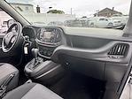 2022 Ram ProMaster City FWD Upfitted Cargo Van for sale #SU8730A - photo 17