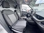 2022 Ram ProMaster City FWD Upfitted Cargo Van for sale #SU8730A - photo 18