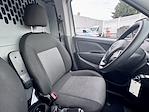 2022 Ram ProMaster City FWD Upfitted Cargo Van for sale #SU8730A - photo 19