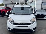 2022 Ram ProMaster City FWD Upfitted Cargo Van for sale #SU8730A - photo 3