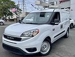 2022 Ram ProMaster City FWD Upfitted Cargo Van for sale #SU8730A - photo 4