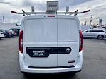 2022 Ram ProMaster City FWD Upfitted Cargo Van for sale #SU8730A - photo 7