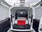 2022 Ram ProMaster City FWD Upfitted Cargo Van for sale #SU8730A - photo 8