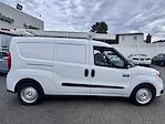 2022 Ram ProMaster City FWD Upfitted Cargo Van for sale #SU8730A - photo 9