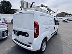 2022 Ram ProMaster City FWD Upfitted Cargo Van for sale #SU8731A - photo 2
