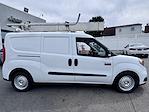 2022 Ram ProMaster City FWD Upfitted Cargo Van for sale #SU8731A - photo 11