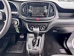 2022 Ram ProMaster City FWD Upfitted Cargo Van for sale #SU8731A - photo 16