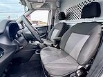 2022 Ram ProMaster City FWD Upfitted Cargo Van for sale #SU8731A - photo 18