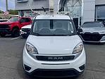 2022 Ram ProMaster City FWD Upfitted Cargo Van for sale #SU8731A - photo 3