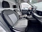 2022 Ram ProMaster City FWD Upfitted Cargo Van for sale #SU8731A - photo 21