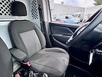 2022 Ram ProMaster City FWD Upfitted Cargo Van for sale #SU8731A - photo 22