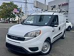 2022 Ram ProMaster City FWD Upfitted Cargo Van for sale #SU8731A - photo 4