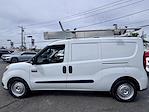 2022 Ram ProMaster City FWD Upfitted Cargo Van for sale #SU8731A - photo 5