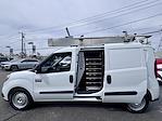 2022 Ram ProMaster City FWD Upfitted Cargo Van for sale #SU8731A - photo 6