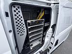 2022 Ram ProMaster City FWD Upfitted Cargo Van for sale #SU8731A - photo 7