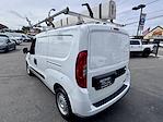 2022 Ram ProMaster City FWD Upfitted Cargo Van for sale #SU8731A - photo 8