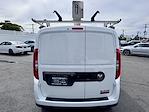 2022 Ram ProMaster City FWD Upfitted Cargo Van for sale #SU8731A - photo 9