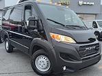 2025 Ram ProMaster 1500 Standard Roof FWD Empty Cargo Van for sale #SU8742FC - photo 1