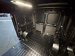2025 Ram ProMaster 1500 Standard Roof FWD Empty Cargo Van for sale #SU8742FC - photo 10