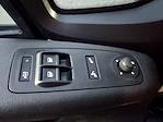 2025 Ram ProMaster 1500 Standard Roof FWD Empty Cargo Van for sale #SU8742FC - photo 11