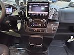 2025 Ram ProMaster 1500 Standard Roof FWD Empty Cargo Van for sale #SU8742FC - photo 13