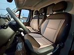 2025 Ram ProMaster 1500 Standard Roof FWD Empty Cargo Van for sale #SU8742FC - photo 15