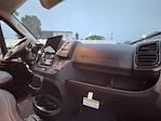 2025 Ram ProMaster 1500 Standard Roof FWD Empty Cargo Van for sale #SU8742FC - photo 17
