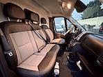 2025 Ram ProMaster 1500 Standard Roof FWD Empty Cargo Van for sale #SU8742FC - photo 18