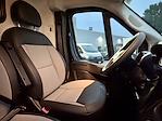 2025 Ram ProMaster 1500 Standard Roof FWD Empty Cargo Van for sale #SU8742FC - photo 19