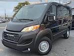 2025 Ram ProMaster 1500 Standard Roof FWD Empty Cargo Van for sale #SU8742FC - photo 3