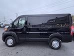 2025 Ram ProMaster 1500 Standard Roof FWD Empty Cargo Van for sale #SU8742FC - photo 4