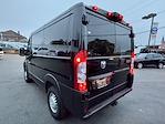 2025 Ram ProMaster 1500 Standard Roof FWD Empty Cargo Van for sale #SU8742FC - photo 5